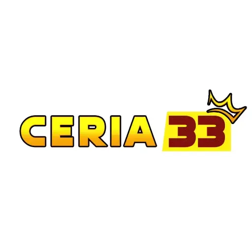 CERIA33 - Pertahanan Menara Terbaik untuk Pecinta Strategi