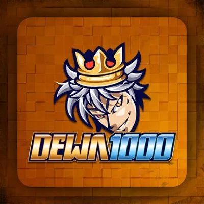 DEWA1000 - Game MOBA Penuh Aksi dan Strategi