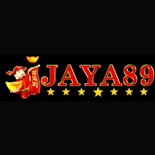 JAYA89 - Aplikasi Utility Terbaik untuk Kebutuhan Sehari-hari