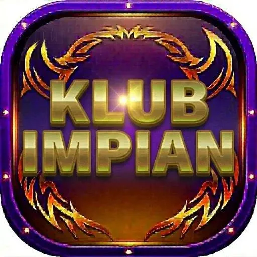 KLUBIMPIAN - Petualangan Luar Biasa di Dunia MMORPG