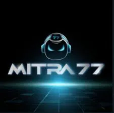 MITRA77 - Petualangan Seru dalam Dunia MMORPG
